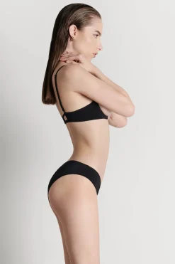 Le Petit SecretCulotte ouverte