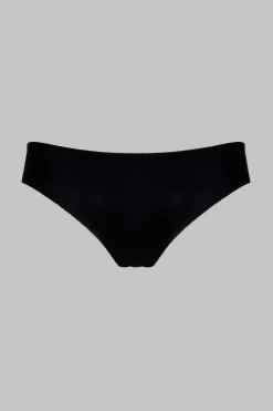 Le Petit SecretShorty ouvert