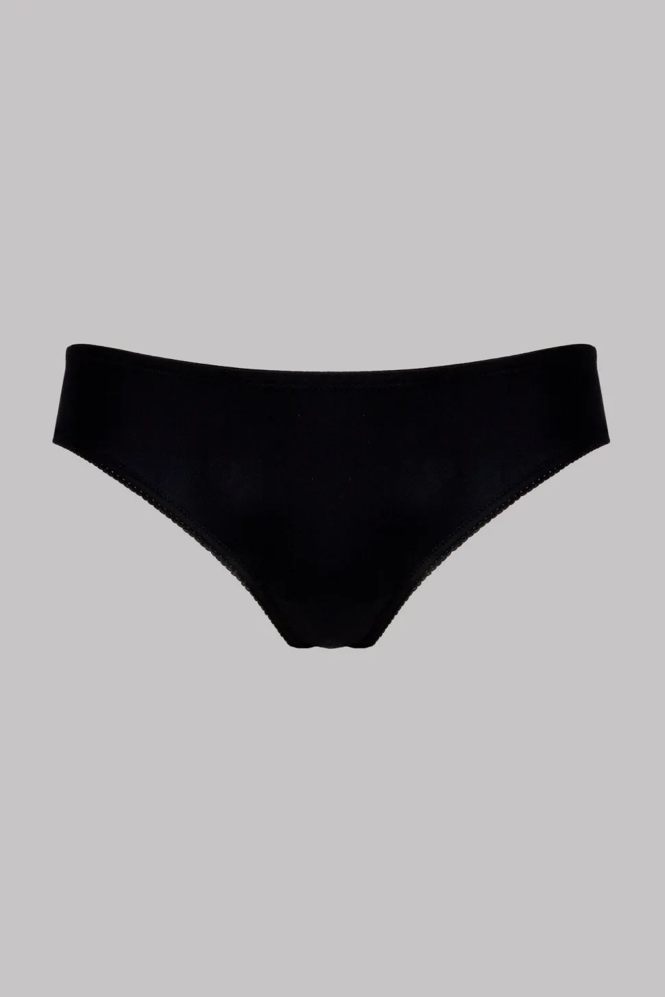 Le Petit SecretShorty ouvert