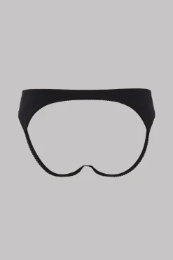 Le Petit SecretShorty ouvert