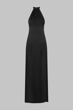 Le Vestiaire017 Robe dos ouvert