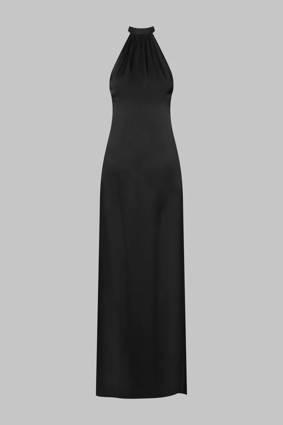 Le Vestiaire017 Robe dos ouvert