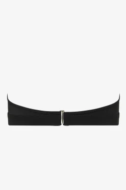 MinuitMaillot de bain Bandeau