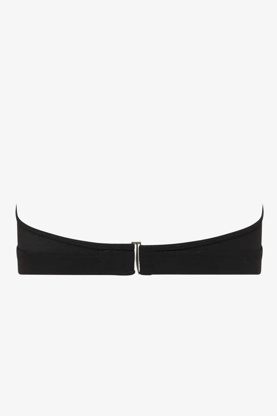 MinuitMaillot de bain Bandeau