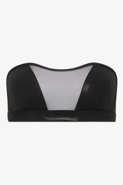 MinuitMaillot de bain Bandeau