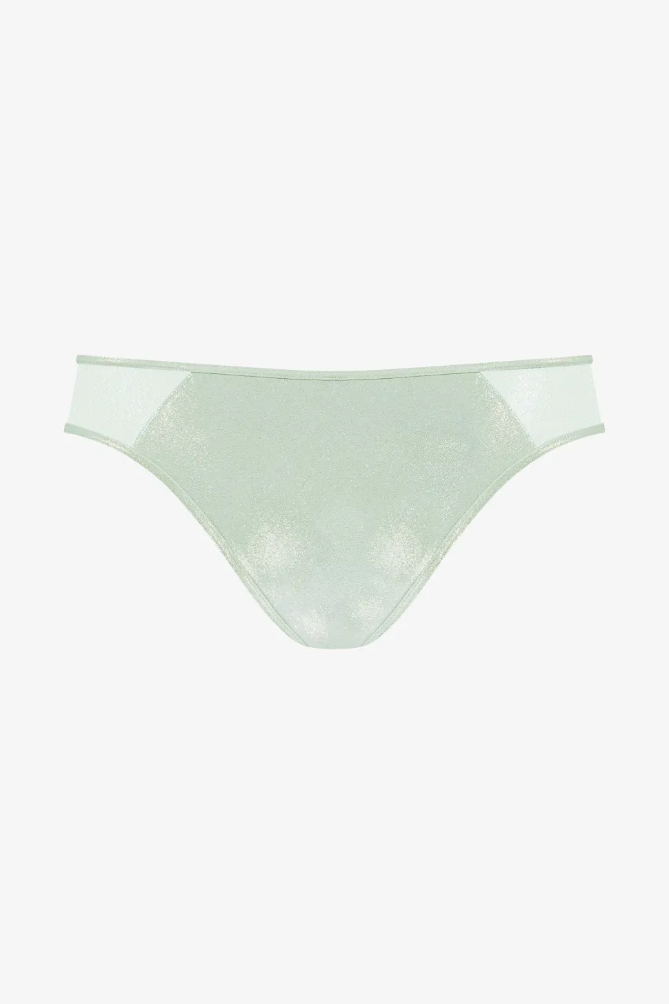 MinuitMaillot de bain Culotte