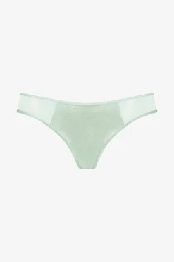 MinuitMaillot de bain Culotte