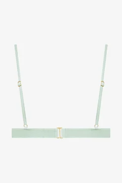 MinuitMaillot de bain Triangle