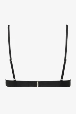 MinuitMaillot de bain Triangle