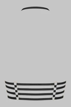 Parure SignatureHarnais