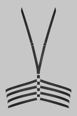 Parure SignatureHarnais