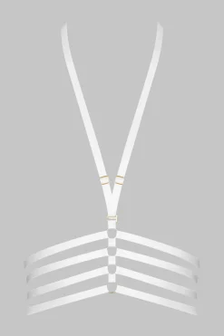 Parure SignatureHarnais