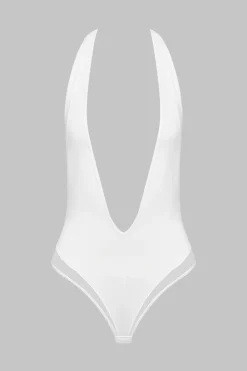 Pure TentationBody string col V