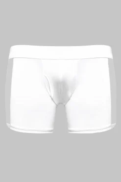 Pure TentationBoxer homme