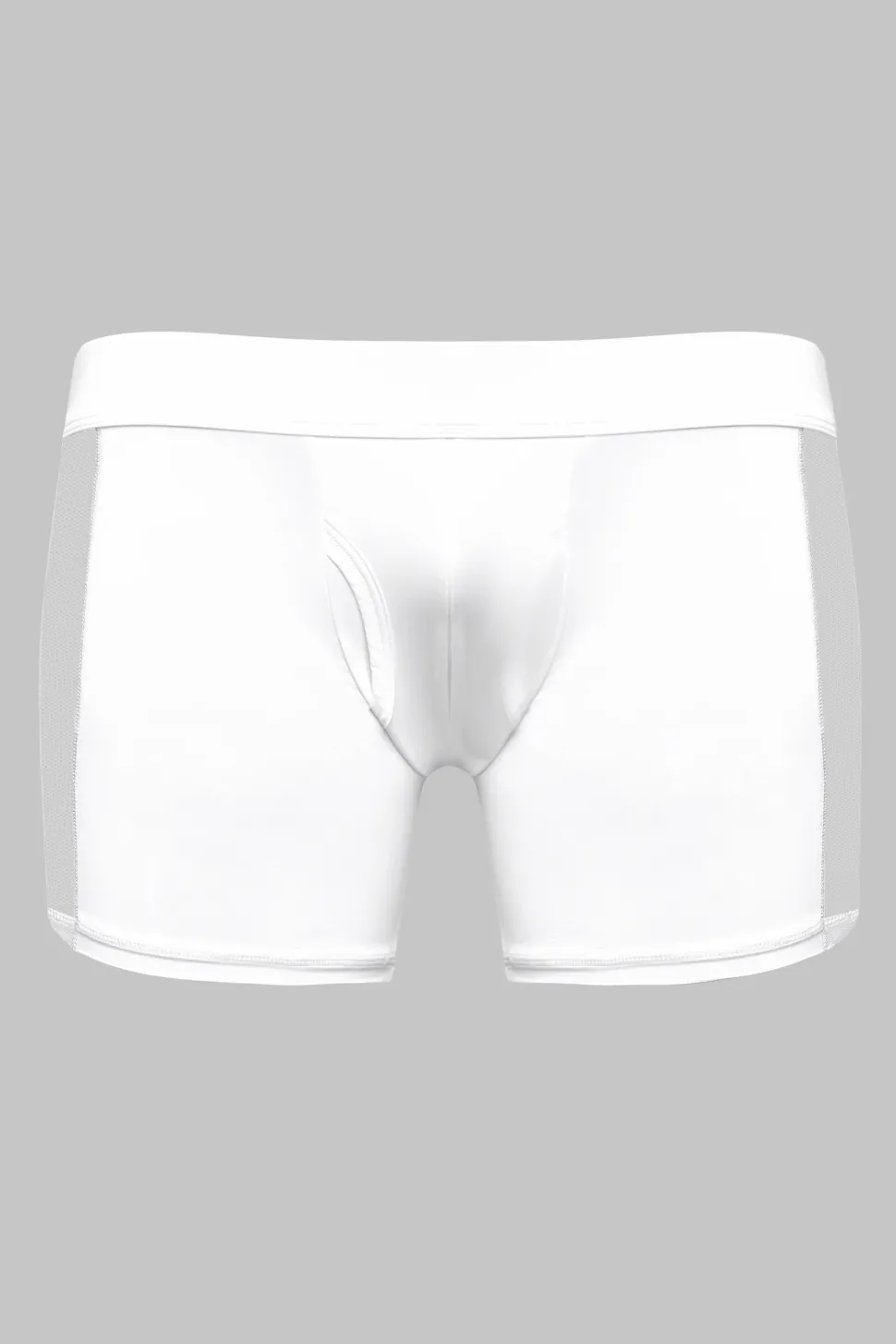 Pure TentationBoxer homme