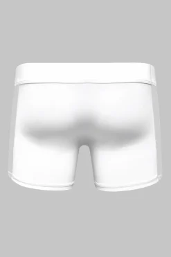 Pure TentationBoxer homme
