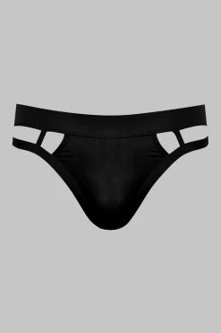 Pure TentationSlip Homme