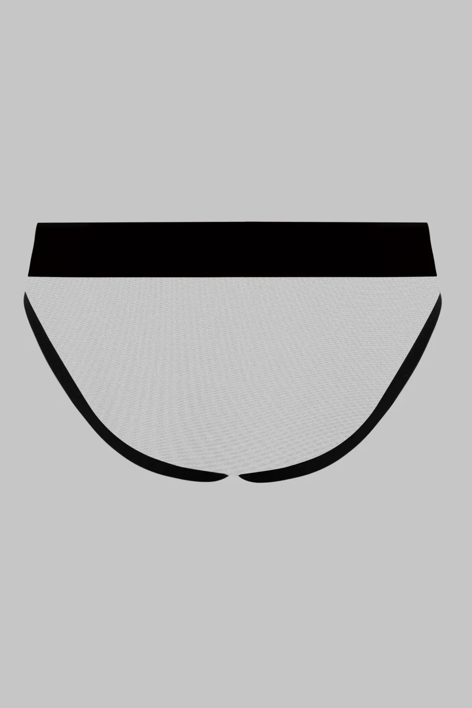Pure TentationSlip Homme