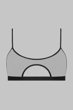 Pure TentationSoutien-gorge Brassière