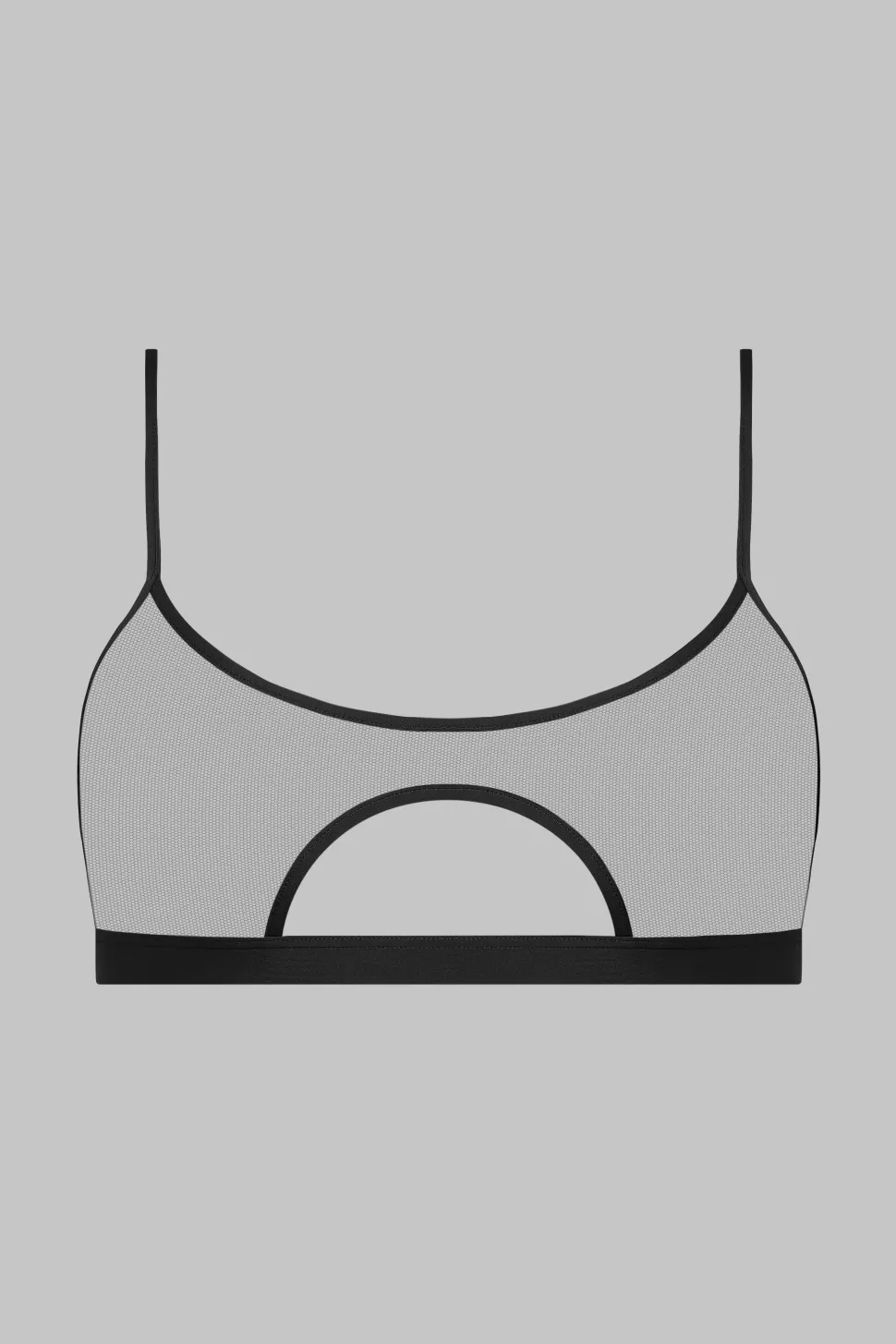 Pure TentationSoutien-gorge Brassière