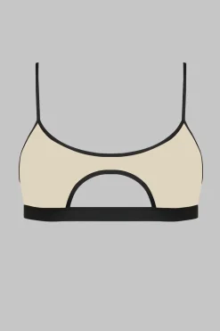 Pure TentationSoutien-gorge brassière