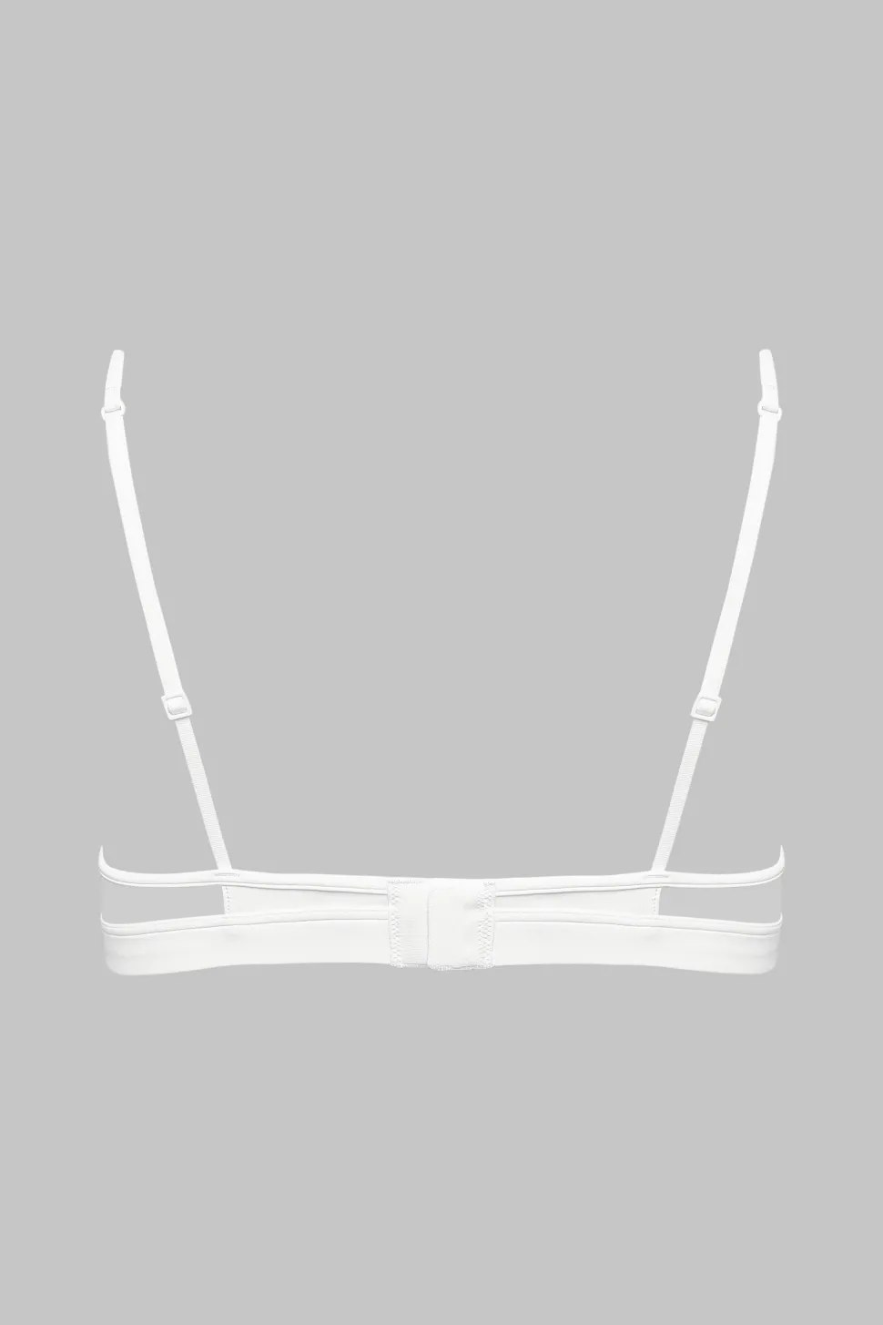 Pure TentationSoutien-gorge Brassière
