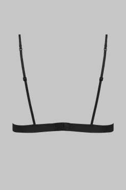 Pure TentationSoutien-gorge Triangle