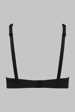 Pure TentationSoutien-gorge Foulard