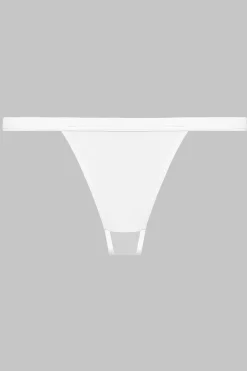 Pure TentationString ouvrable