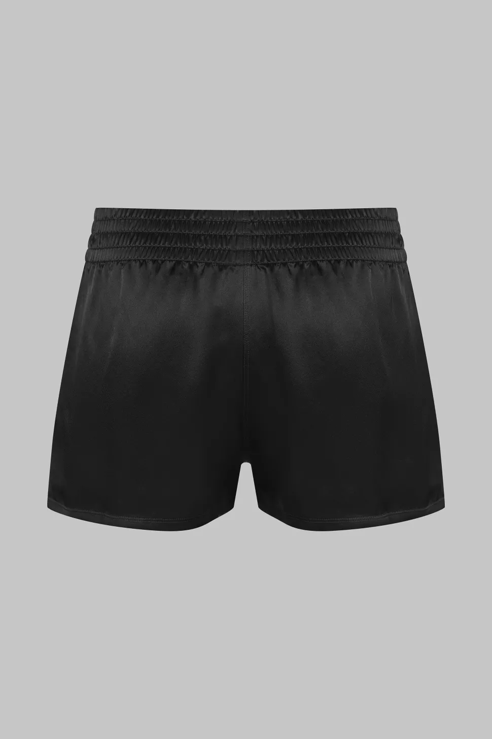 Rendez-VousBoxer Homme