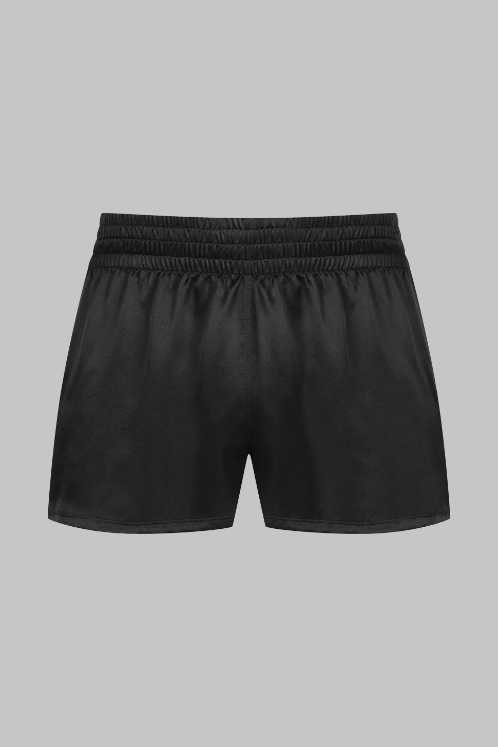 Rendez-VousBoxer Homme