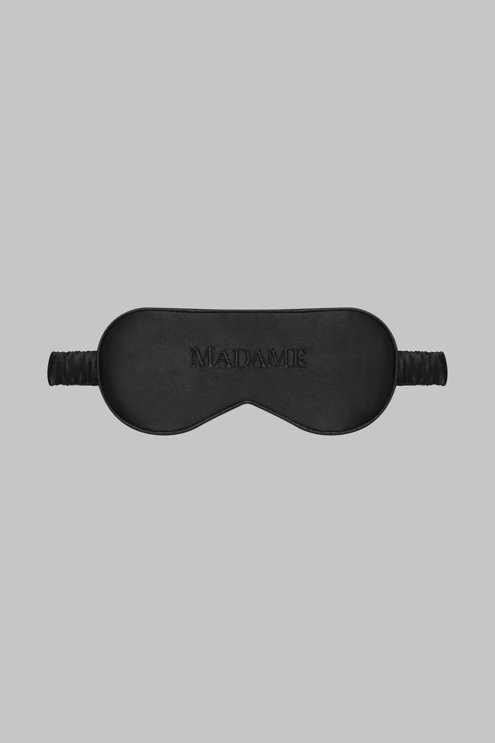 Rendez-VousMasque Madame