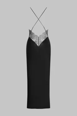 Rendez-Vous PrivéRobe longue