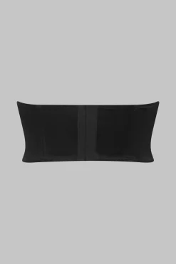 Rendez-VousSoutien-gorge bustier