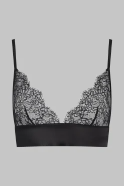 Rendez-VousSoutien-gorge triangle bustier