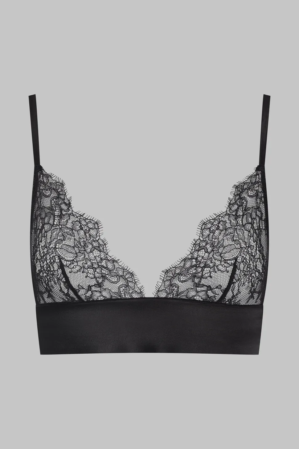 Rendez-VousSoutien-gorge triangle bustier