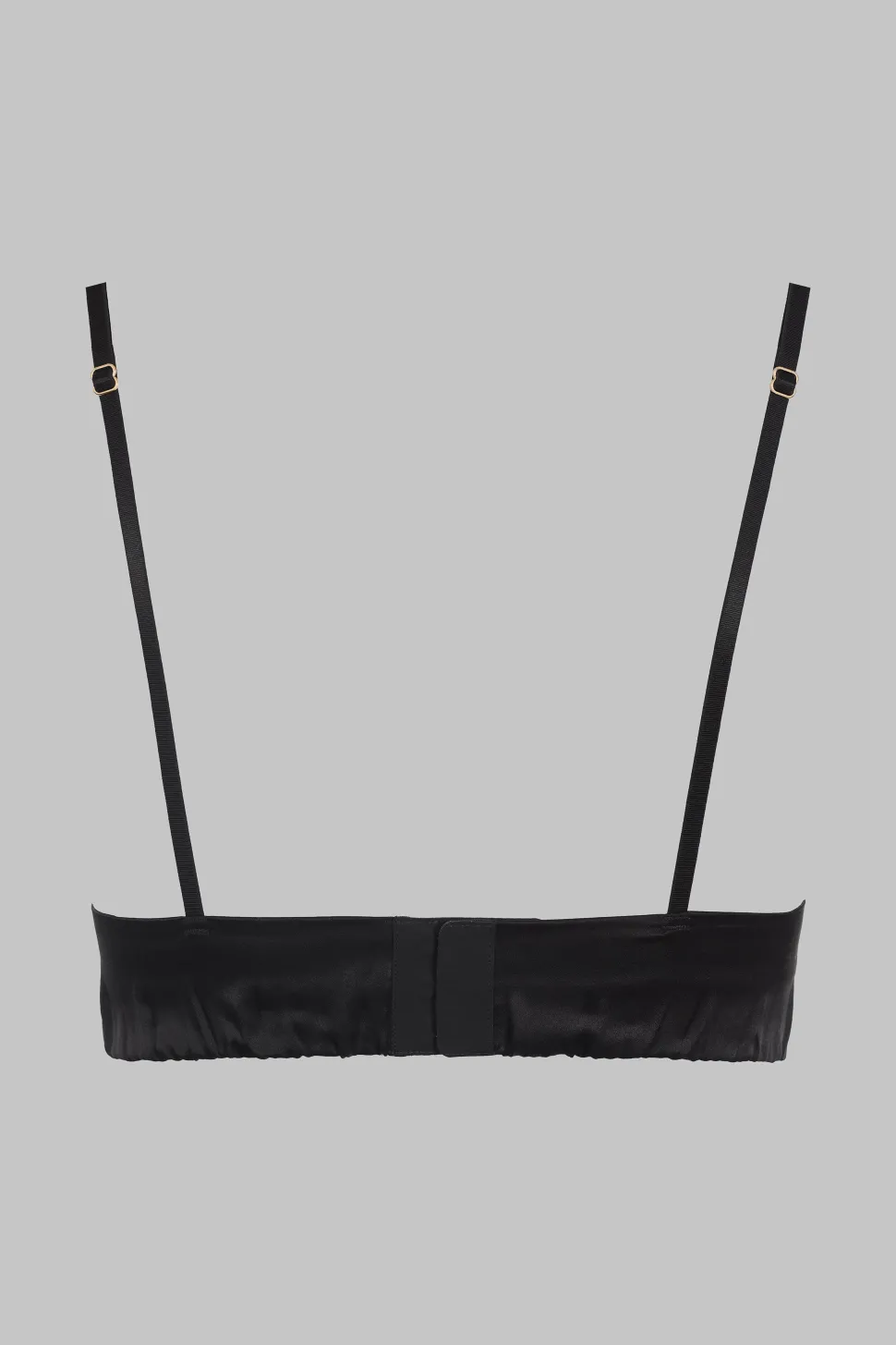 Rendez-VousSoutien-gorge triangle bustier
