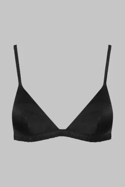 Rendez-VousSoutien-gorge triangle