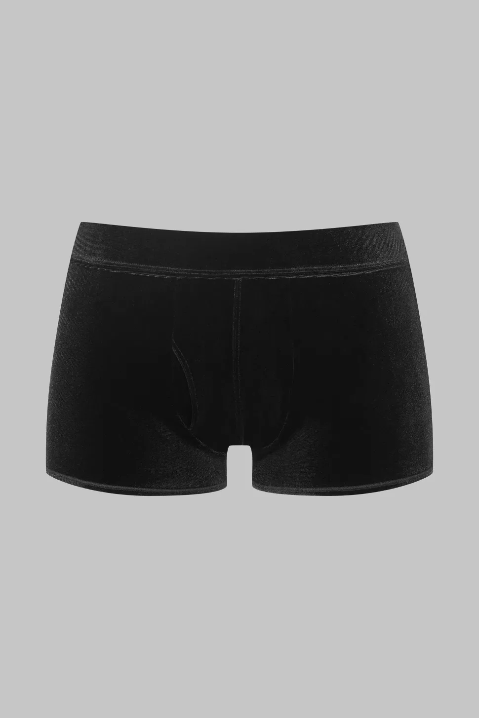 ROCOCOBoxer Homme - Scandale x Maison Close