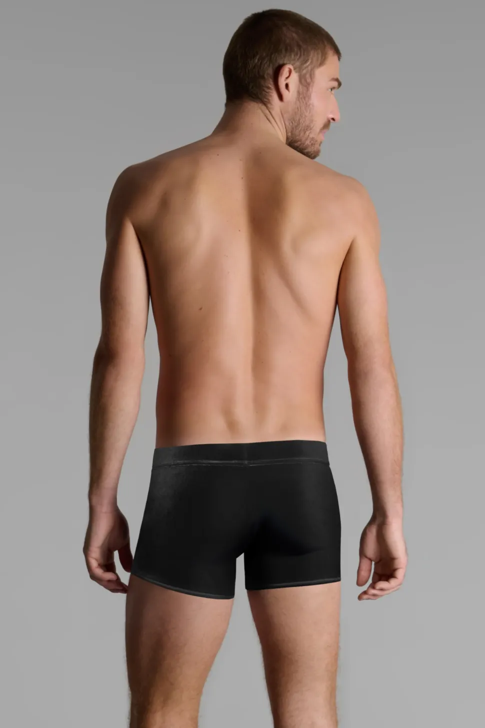 ROCOCOBoxer Homme - Scandale x Maison Close