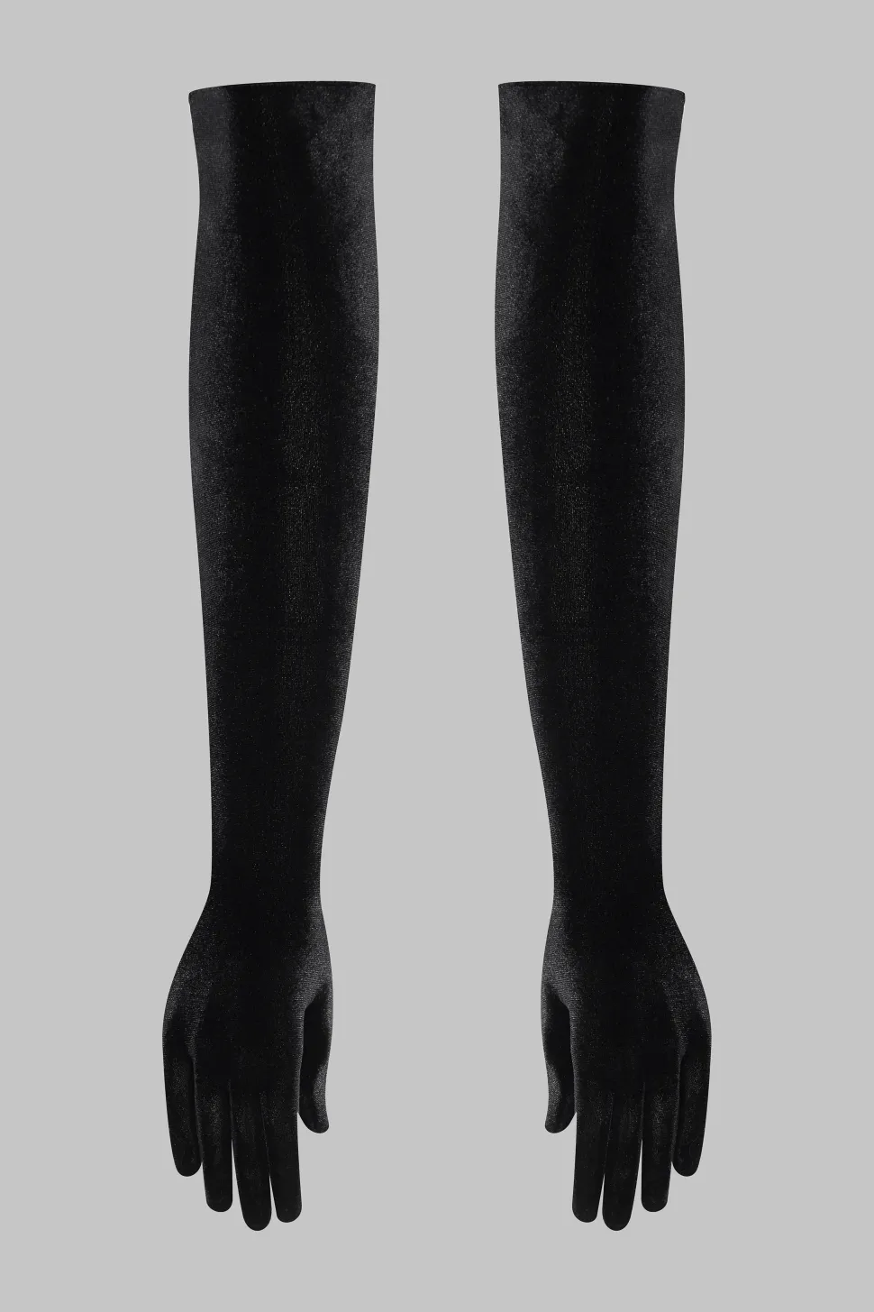 ROCOCOGants Opéra - Scandale x Maison Close