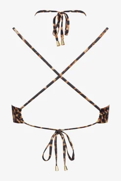 SafariMaillot de bain Brassière