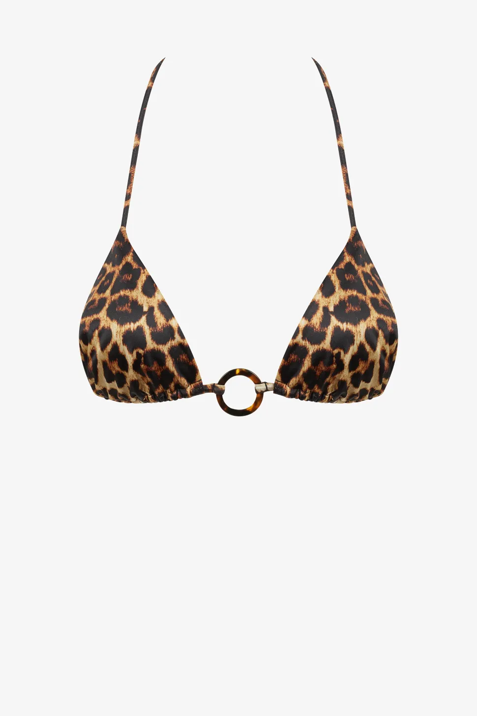 SafariMaillot de bain Triangle