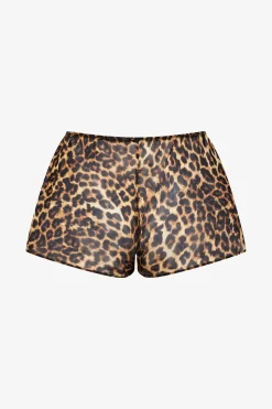 SafariShort