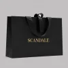 ScandaleShopping Bag - S