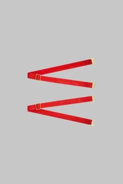 SignatureElastiques pour string