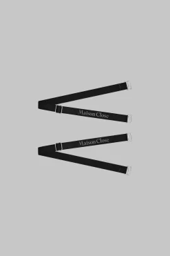 SignatureElastiques pour string
