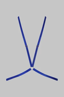 SignatureHarnais