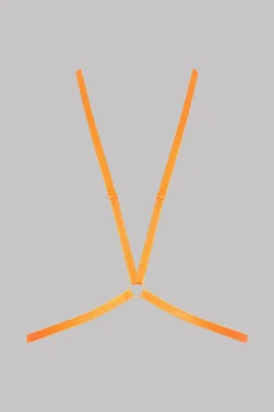 SignatureHarnais