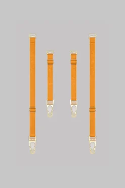 SignatureJarretelles